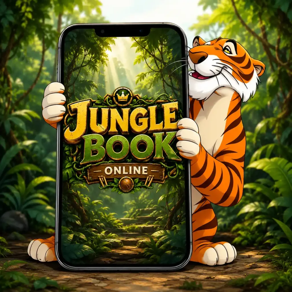 Tiger Exchange ID