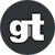 game trust
