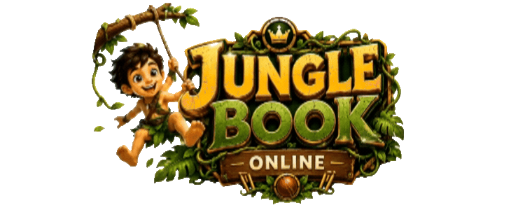 logo jbo